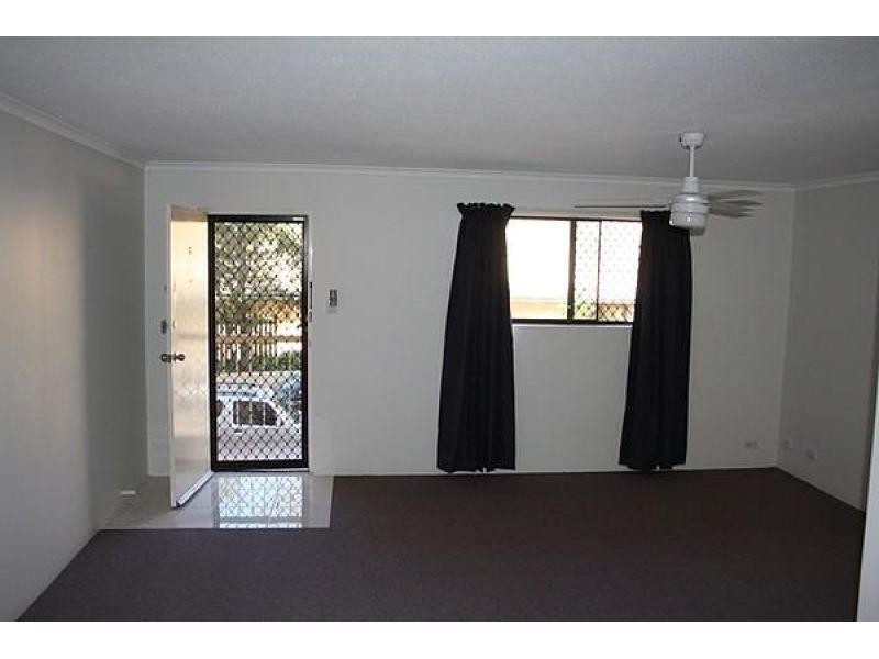 3/23 Ada Street, Taringa QLD 4068