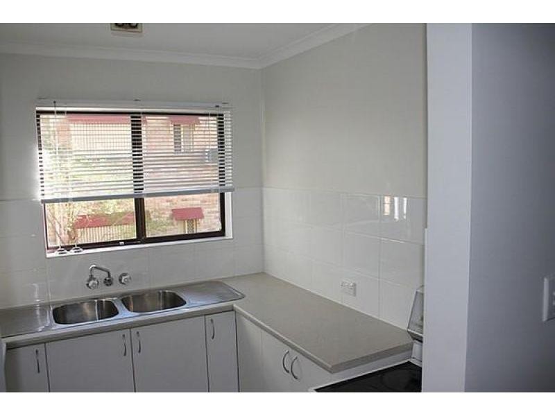 3/23 Ada Street, Taringa QLD 4068