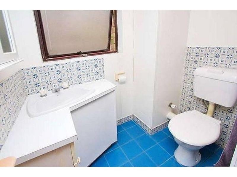 3/23 Ada Street, Taringa QLD 4068