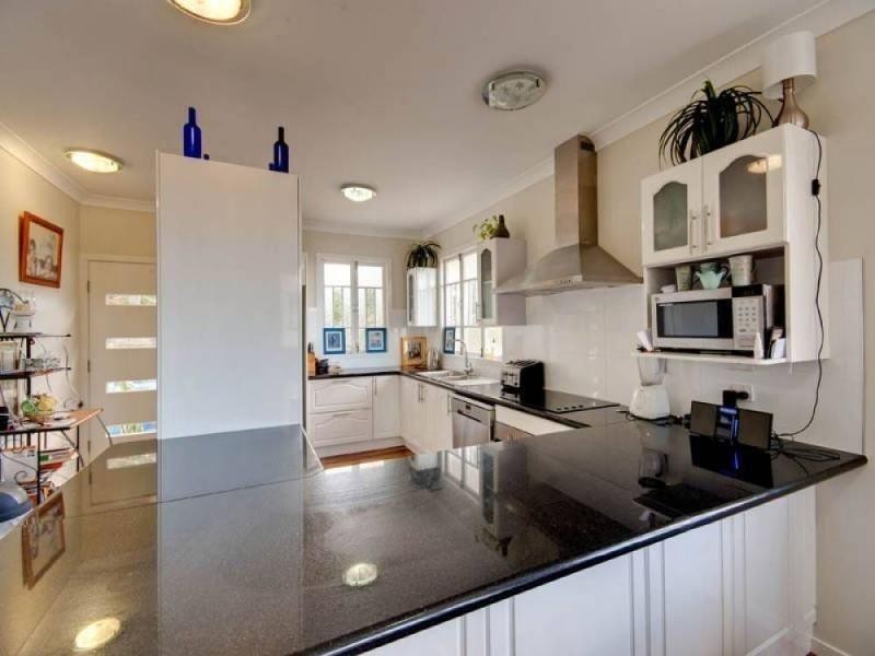 1 Seeney Street, Zillmere QLD 4034