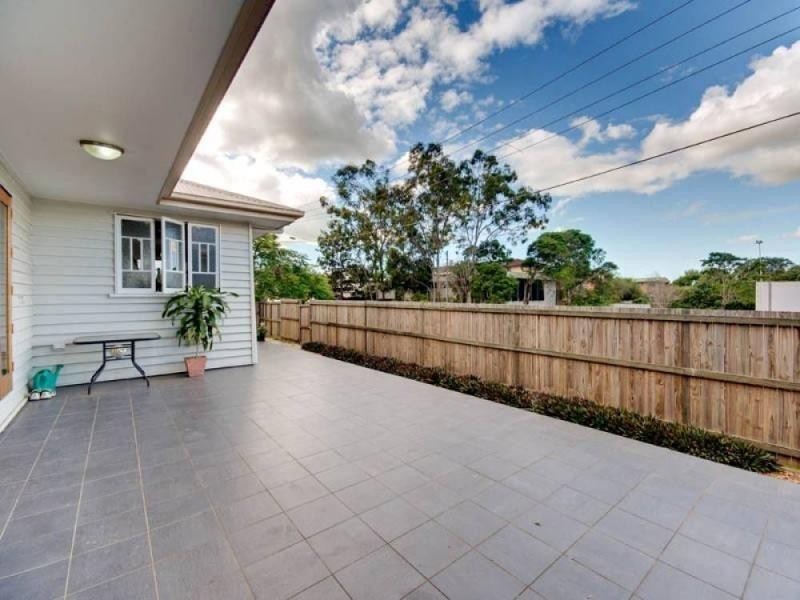 1 Seeney Street, Zillmere QLD 4034