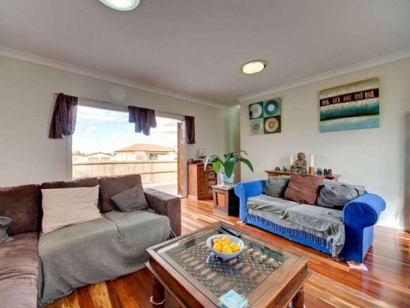 1 Seeney Street, Zillmere QLD 4034