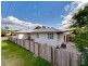 1 Seeney Street, Zillmere QLD 4034