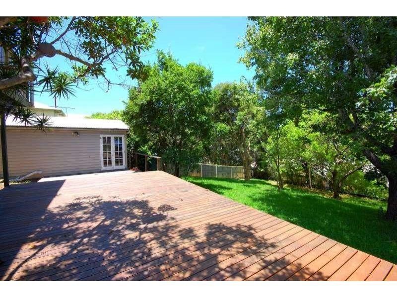 90 Jubilee Terrace, Bardon QLD 4065