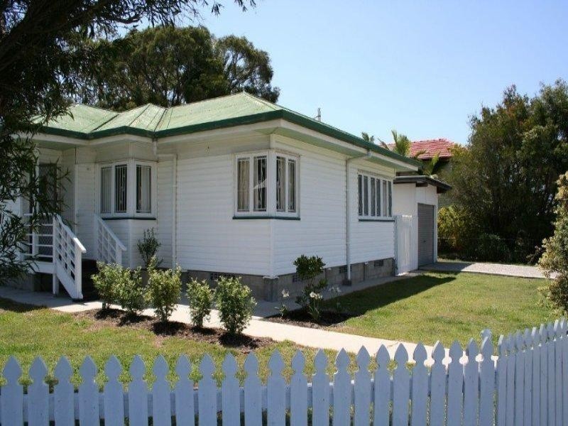 95 Lyndhurst Road, Boondall QLD 4034