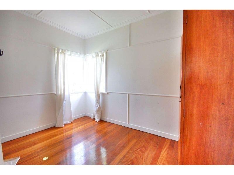 95 Lyndhurst Road, Boondall QLD 4034