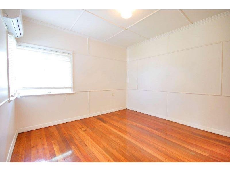 95 Lyndhurst Road, Boondall QLD 4034