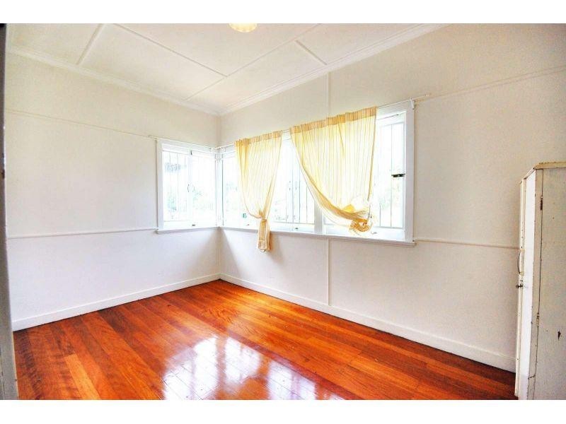 95 Lyndhurst Road, Boondall QLD 4034