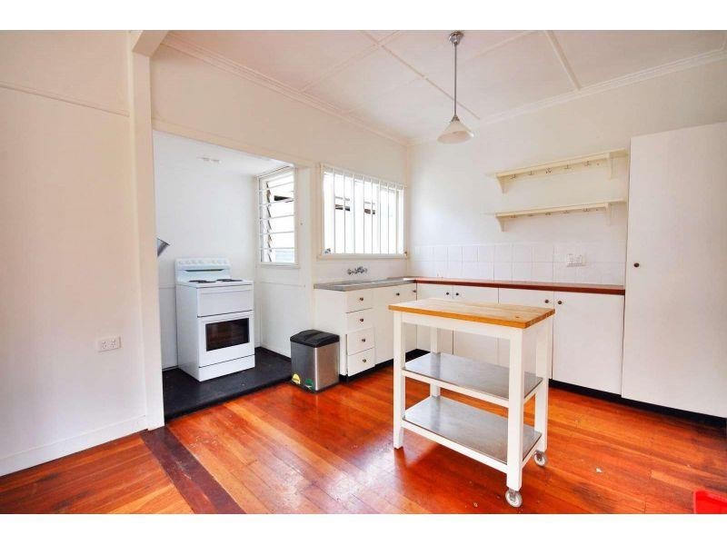 95 Lyndhurst Road, Boondall QLD 4034