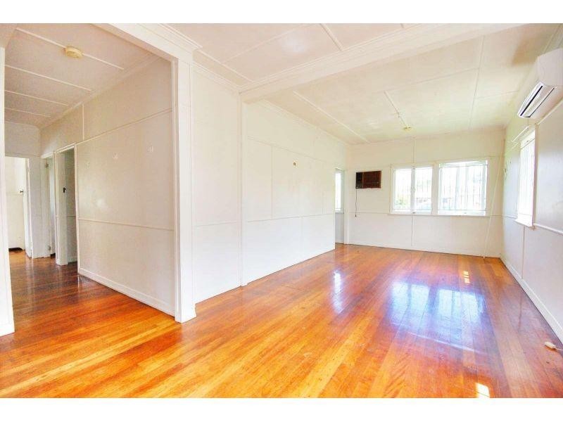 95 Lyndhurst Road, Boondall QLD 4034