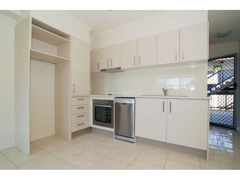 24/208 Pickering Street, Enoggera QLD 4051