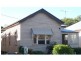 17 Victoria Street, Kelvin Grove QLD 4059