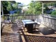 17 Victoria Street, Kelvin Grove QLD 4059