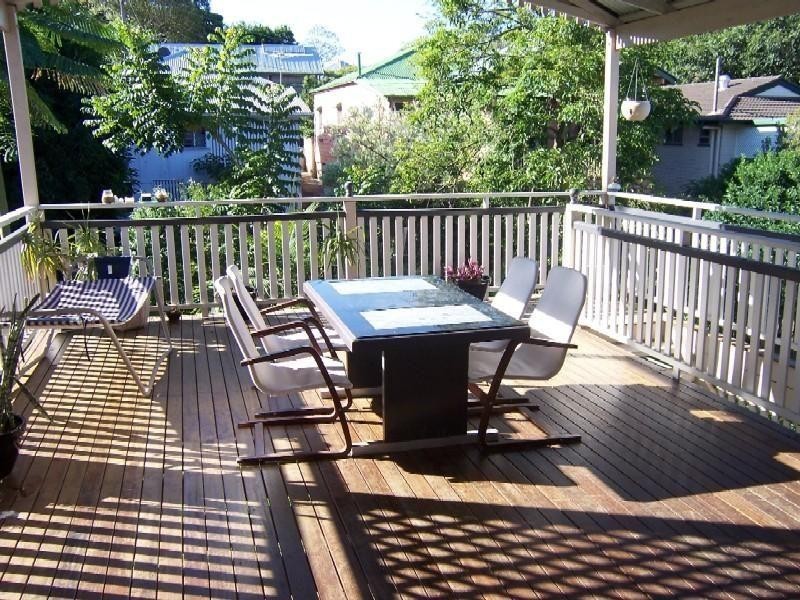 17 Victoria Street, Kelvin Grove QLD 4059