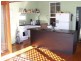 17 Victoria Street, Kelvin Grove QLD 4059