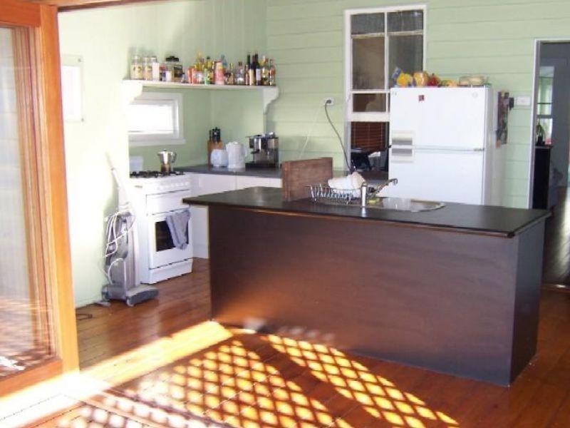 17 Victoria Street, Kelvin Grove QLD 4059