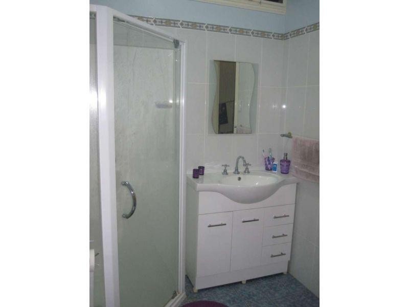 3/173 Chatsworth Street, Coorparoo QLD 4151