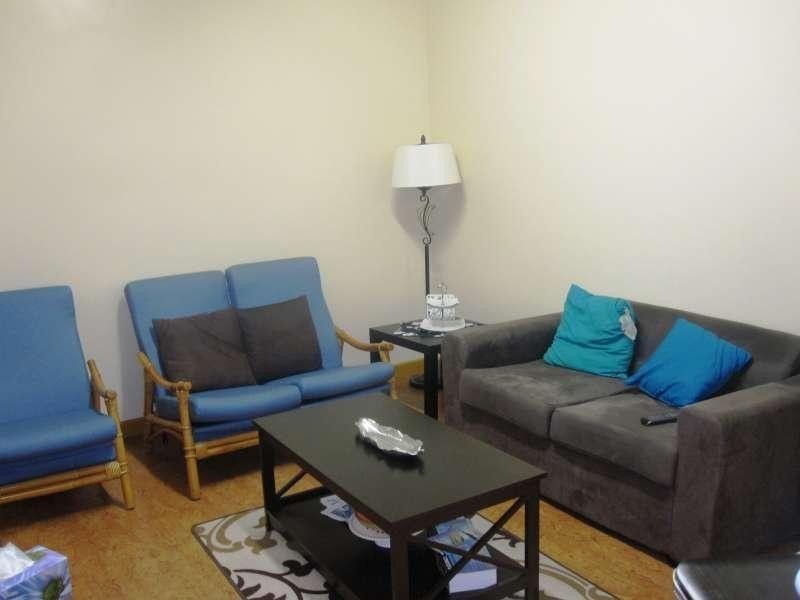 3/173 Chatsworth Street, Coorparoo QLD 4151