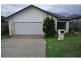 27 Wright Avenue, Redbank Plains QLD 4301