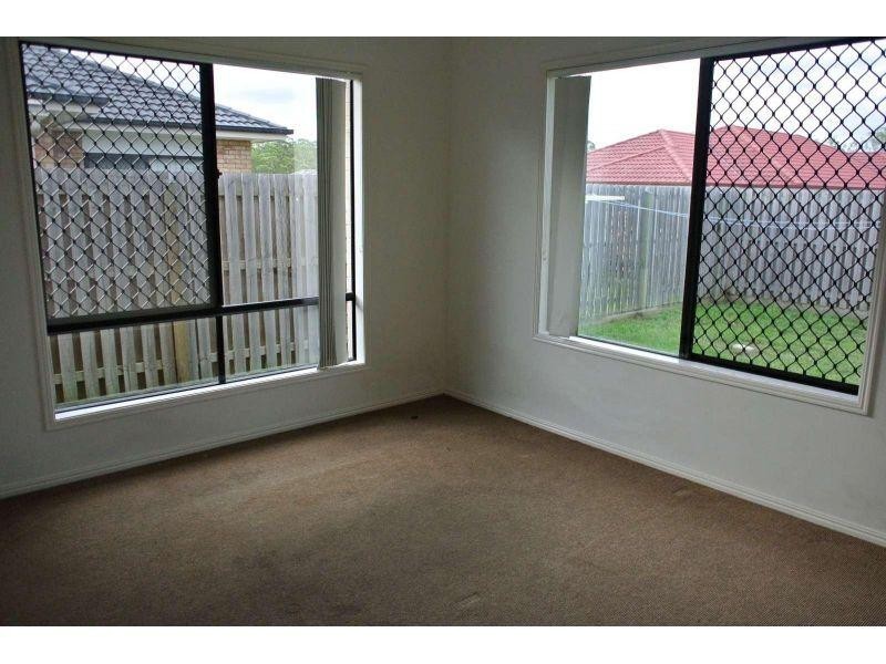 27 Wright Avenue, Redbank Plains QLD 4301