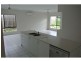 27 Wright Avenue, Redbank Plains QLD 4301