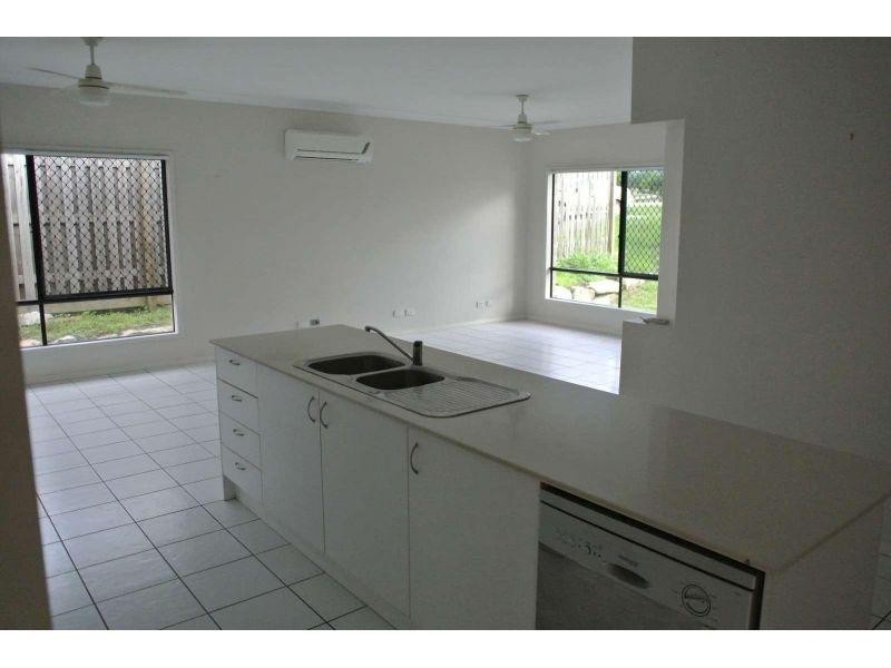 27 Wright Avenue, Redbank Plains QLD 4301