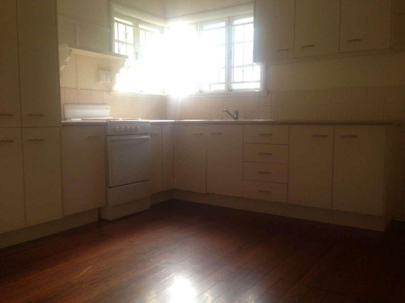 18 Forrest Street, Everton Park QLD 4053