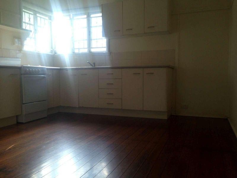 18 Forrest Street, Everton Park QLD 4053