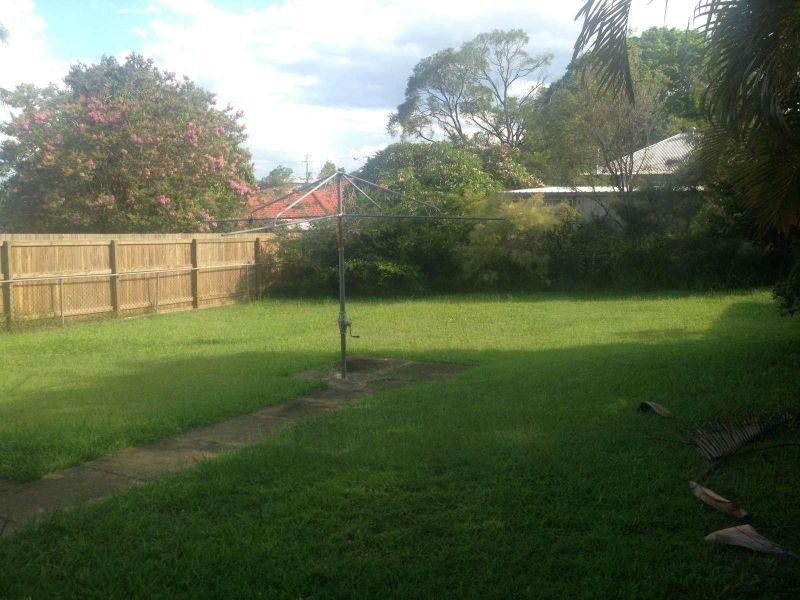 18 Forrest Street, Everton Park QLD 4053