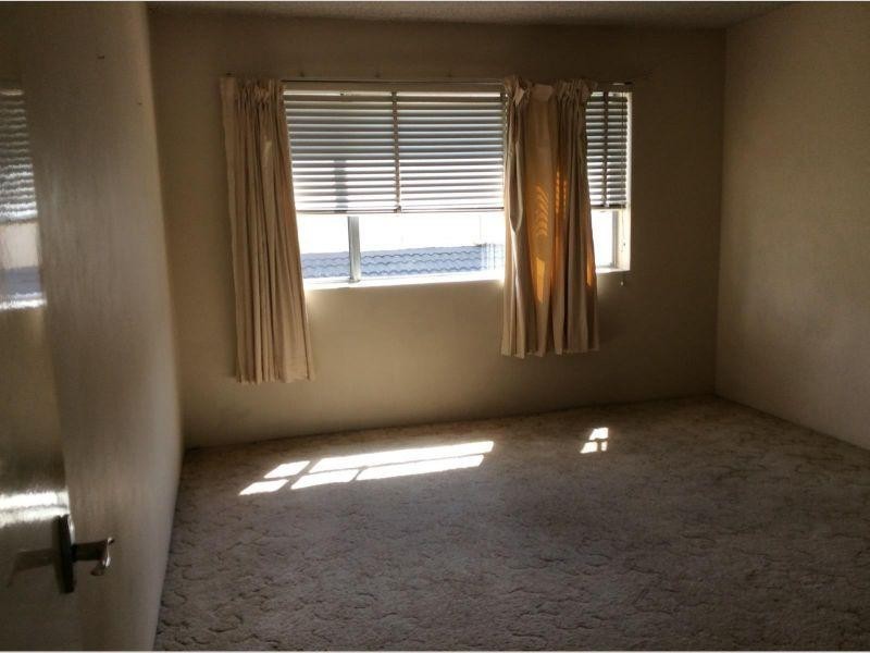 1/9 Cadell Street, Toowong QLD 4066