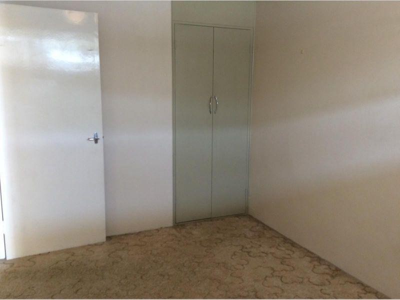 1/9 Cadell Street, Toowong QLD 4066