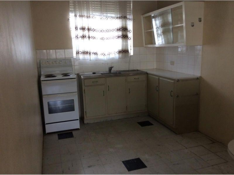 1/9 Cadell Street, Toowong QLD 4066