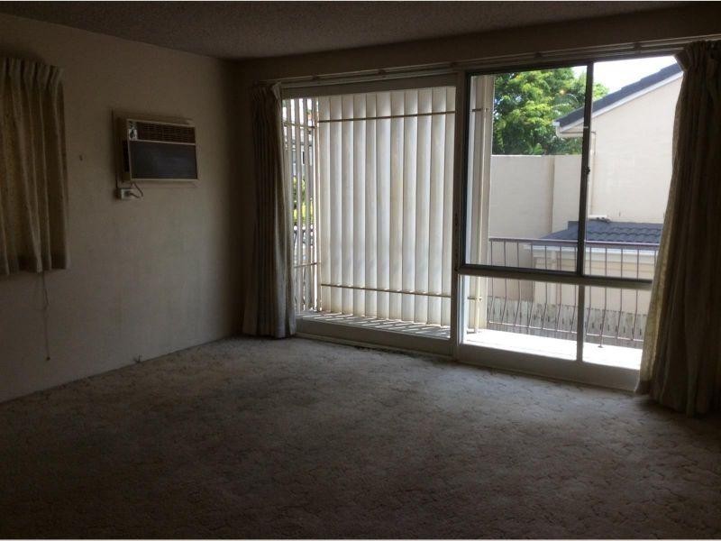 1/9 Cadell Street, Toowong QLD 4066