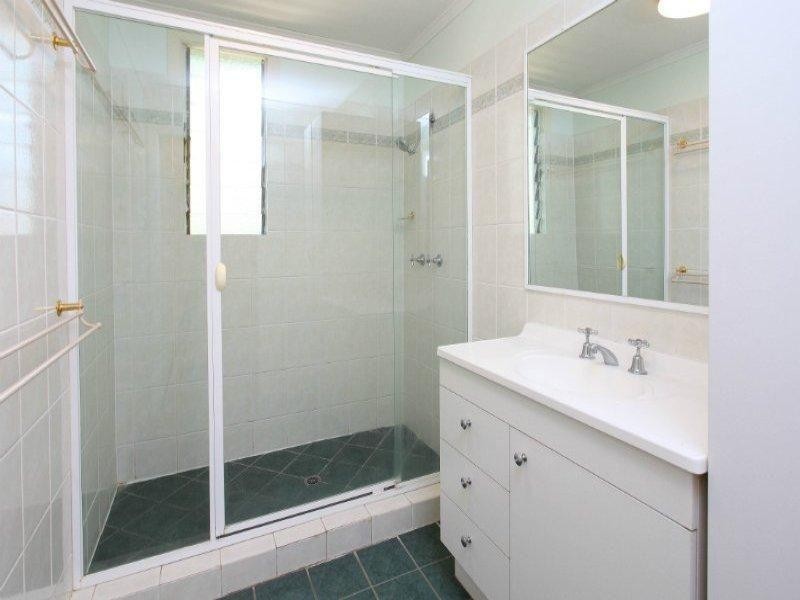 4/173 Chatsworth Street, Coorparoo QLD 4151