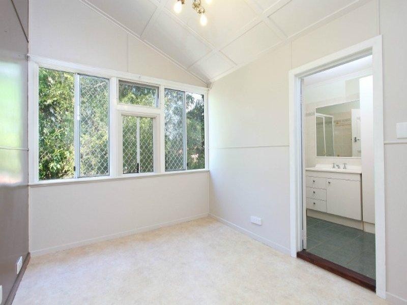 4/173 Chatsworth Street, Coorparoo QLD 4151