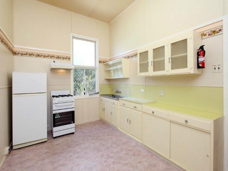 4/173 Chatsworth Street, Coorparoo QLD 4151