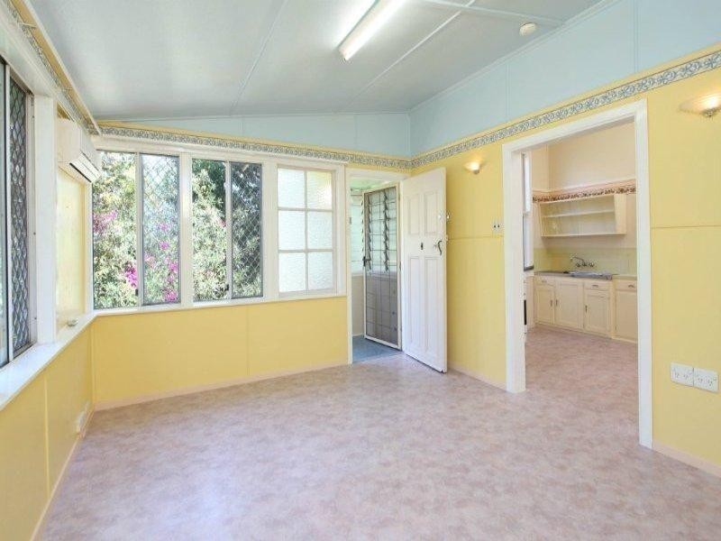 4/173 Chatsworth Street, Coorparoo QLD 4151