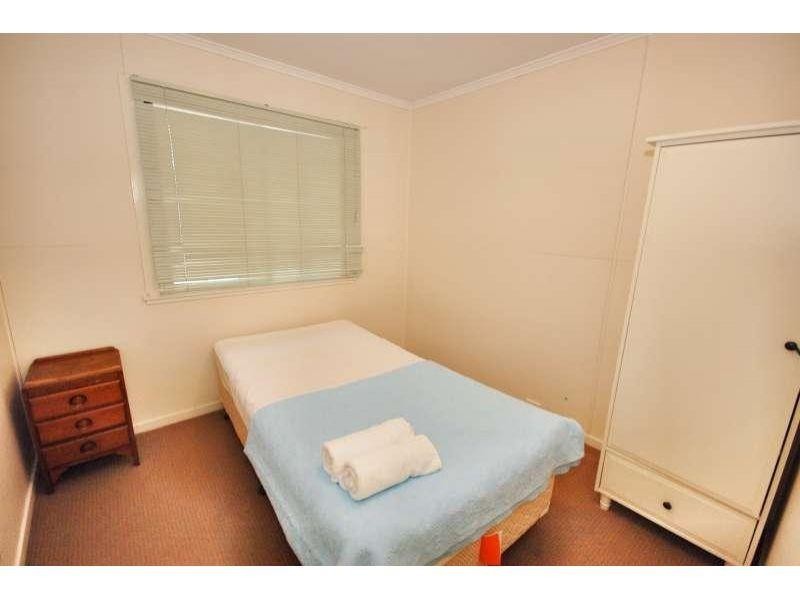 3/10 Wyndham Street, Herston QLD 4006