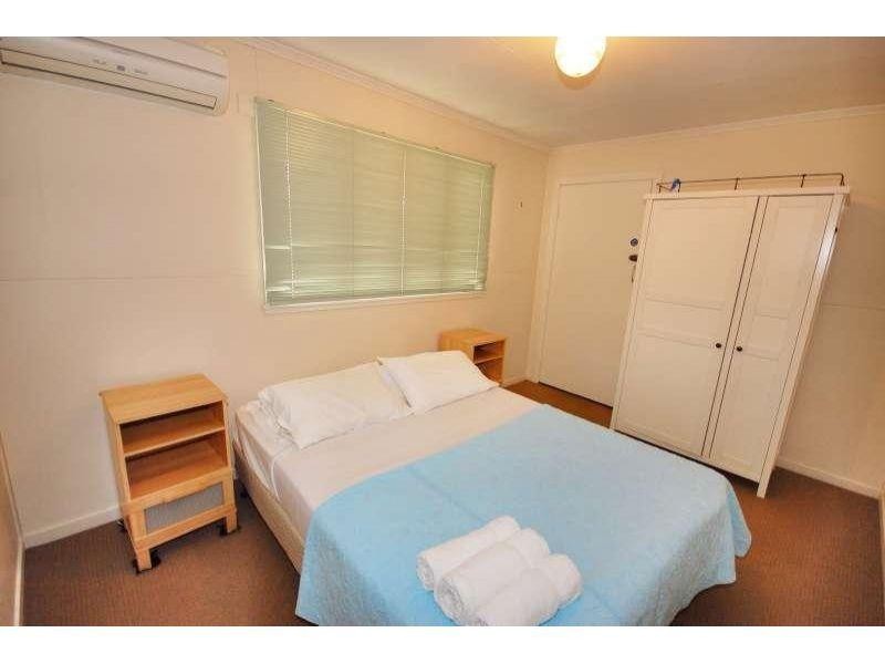 3/10 Wyndham Street, Herston QLD 4006