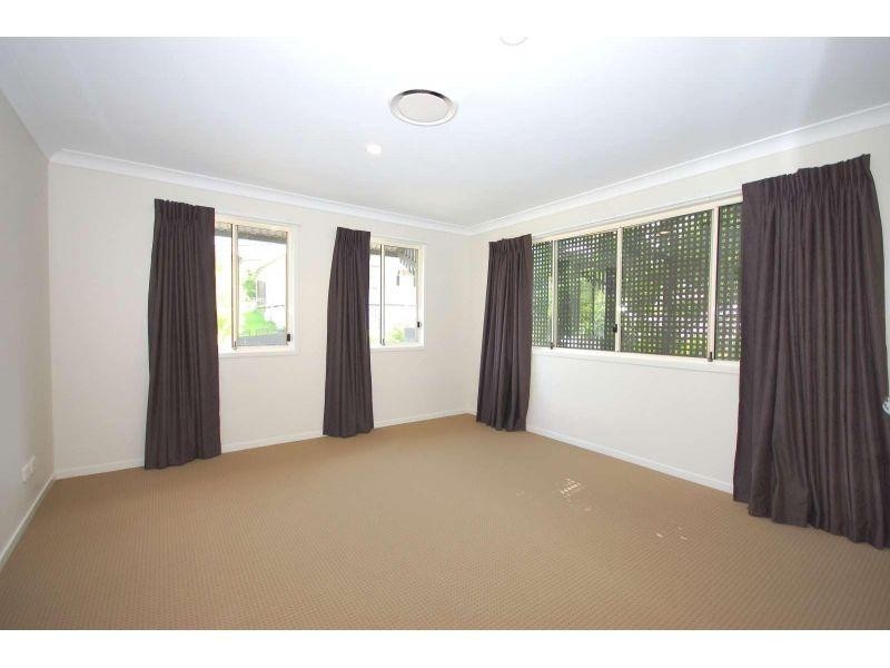 76 Dunsmore Street, Kelvin Grove QLD 4059