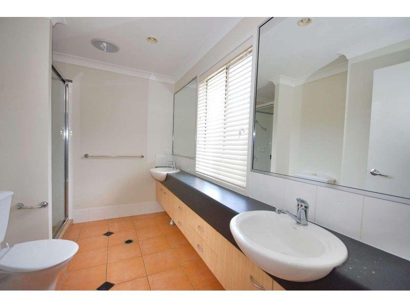 76 Dunsmore Street, Kelvin Grove QLD 4059