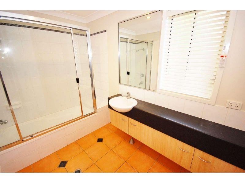 76 Dunsmore Street, Kelvin Grove QLD 4059