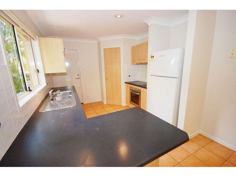 76 Dunsmore Street, Kelvin Grove QLD 4059