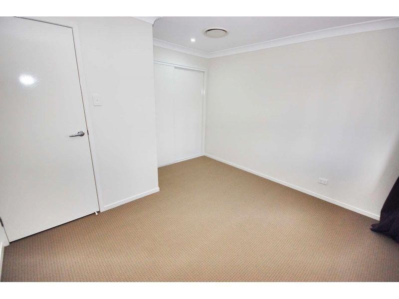 76 Dunsmore Street, Kelvin Grove QLD 4059