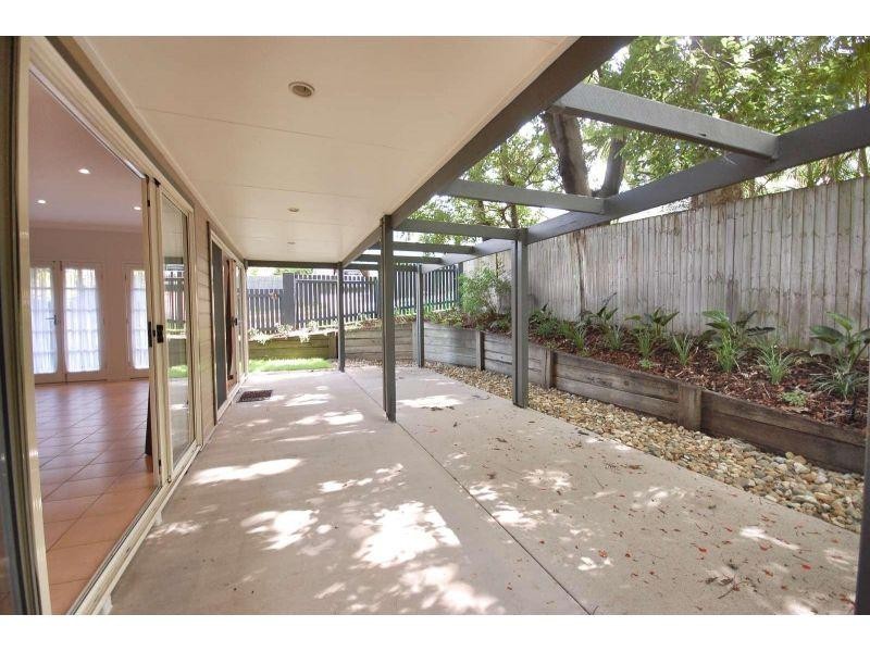 76 Dunsmore Street, Kelvin Grove QLD 4059