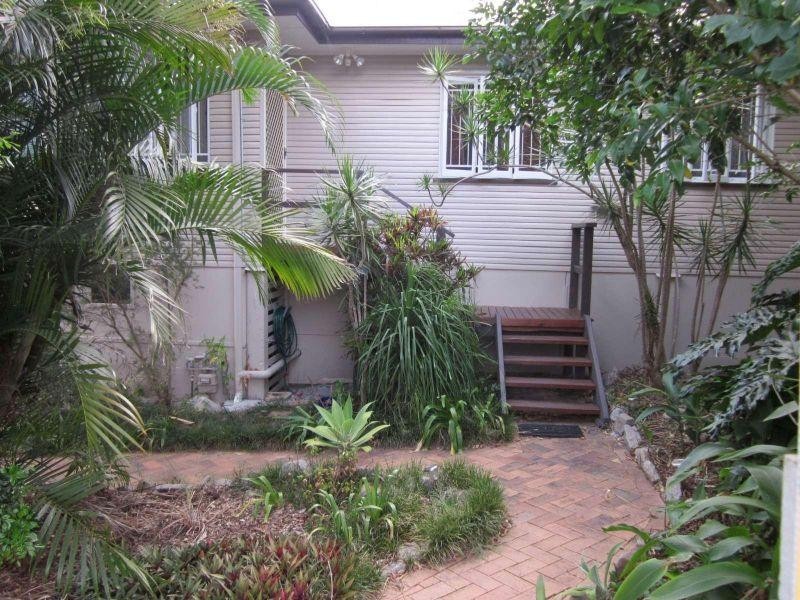 15 Priscilla Street, Zillmere QLD 4034