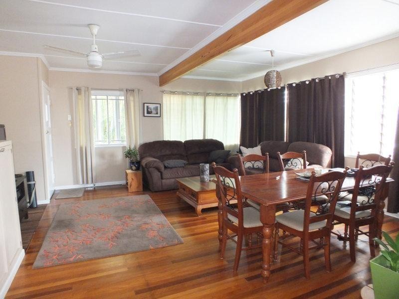 15 Priscilla Street, Zillmere QLD 4034