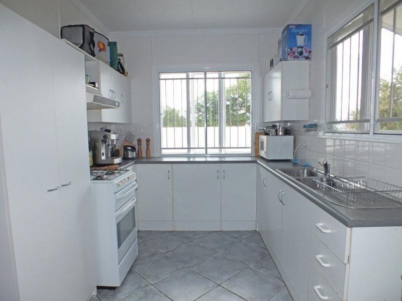 15 Priscilla Street, Zillmere QLD 4034