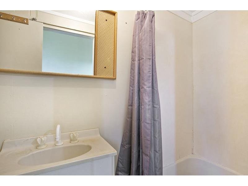 2/81 Musgrave Road, Red Hill QLD 4059