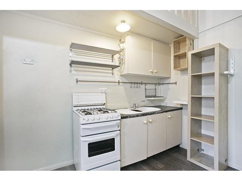 2/81 Musgrave Road, Red Hill QLD 4059